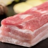 Thịt ba chỉ heo (ba rọi) tươi loại 1
